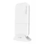 MikroTik WAP R LTE RBWAPR-2ND&R11E- Set z modemem