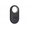 Samsung Galaxy SmartTag Item Finder Graphite
