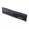 G.Skill Flare X5 F5-5600J4645A32GX1-FX5, 32 GB, 1 x 32 GB, DDR5, 5200 MHz, 288-pin DIMM