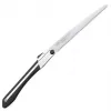Pruning saw Silky Gomboy 30 cm Black Grey