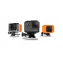 Passive holder GoPro ASURF-001