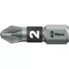 Manual screwdriver set Wera 05051514001 straight screwdriver