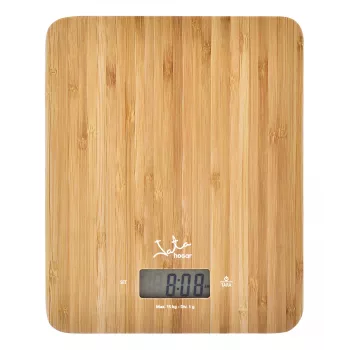 Kitchen scales Jata HBL0310