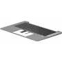 Laptop replacement keyboard HP N15105-B31 — Dutch layout