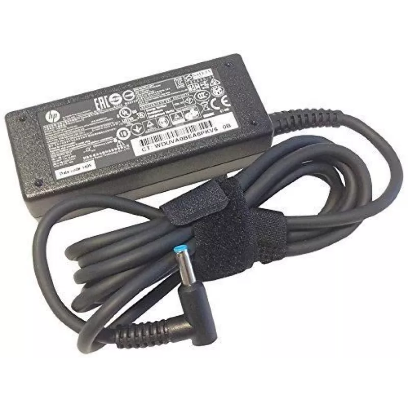 Power adapter HP Adapter 45W NPFC Smart 3P RC 4.5