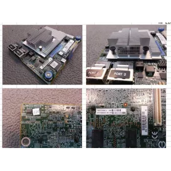 Hpe 836260-001
