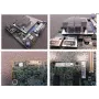 Hpe 836260-001