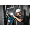 Makita DHR280ZJ - Rotary Hammer - Cordless - 3 modes - SDS-plus - 2.8 Joules - without Battery - 36 V