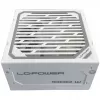 Power Supply Unit LC-Power LC1000MW V3.1 1000 W