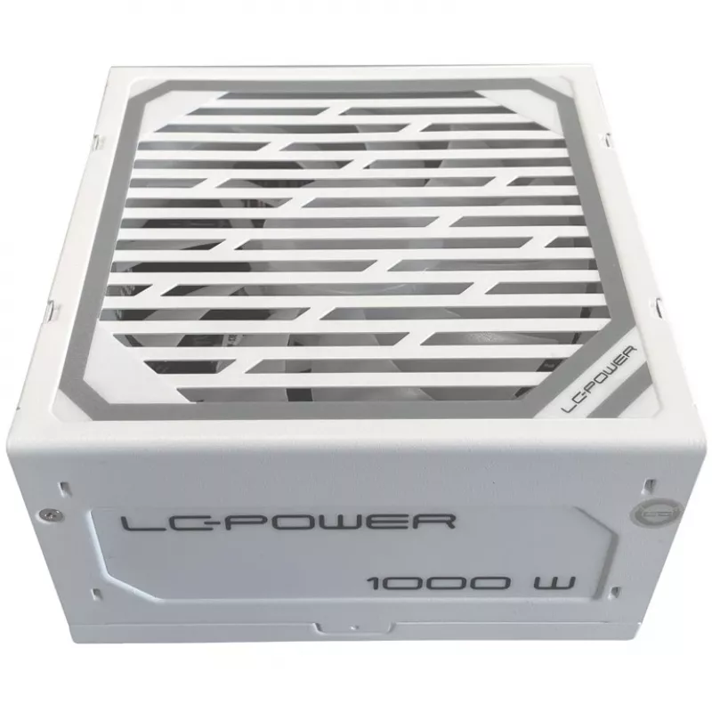 Power Supply Unit LC-Power LC1000MW V3.1 1000 W