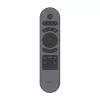 Camera Remote Control Obsbot Tiny 2 230311 — 4K video tracking remote for Obsbot Tiny 2