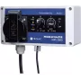 H-Tronic Wasserpegelschalter WPS 3000 1114455 (1114455)