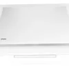 AKPO WK-4 Black 2.0 50 White T300 Linear LED/Controller Hood