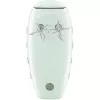 Hand mixer Smeg HMF01PGEU
