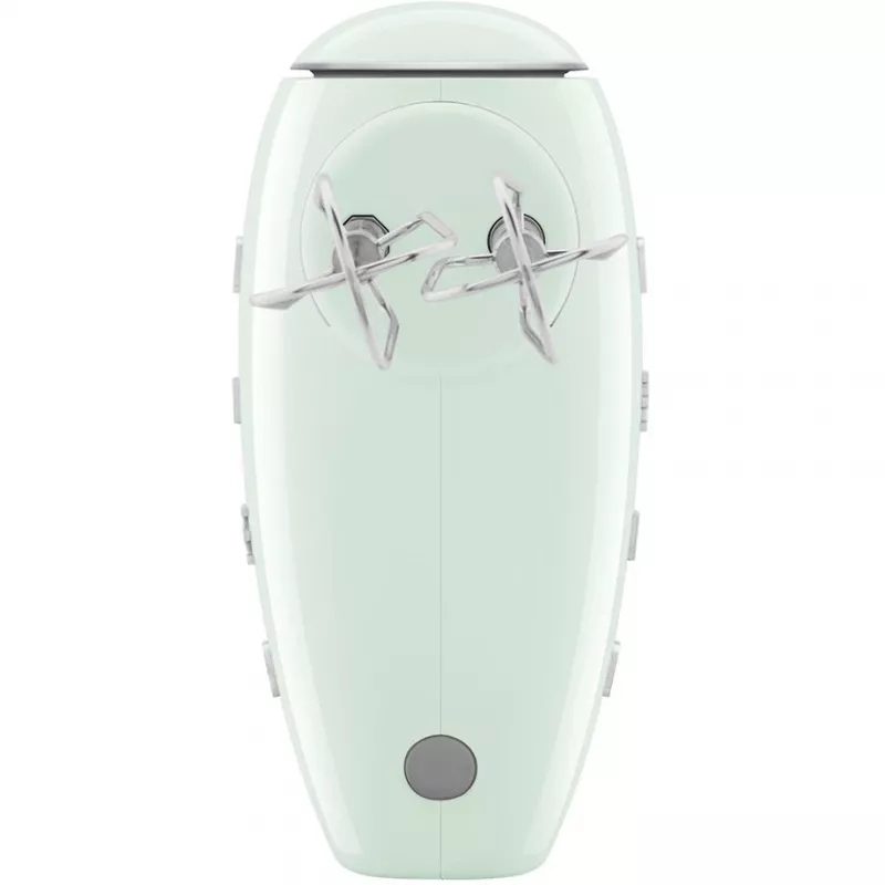 Hand mixer Smeg HMF01PGEU