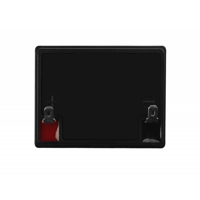 UPS battery Green Cell AGM44 — 12 V 4.5 Ah Sealed Lead Acid (VRLA), 101×70×90 mm, 1.35 kg, black