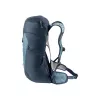 Backpack DEUTER AC Life 24 — 24 L, internal frame, 930 g, navy