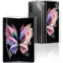 Extra Digital Tempered Glass Screen Protector 0.3 mm (GL600578)