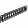 Patch Panel DeLOCK 43259