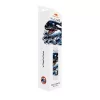 Mouse pad Baracuda BGMP-071 Orca 300x250