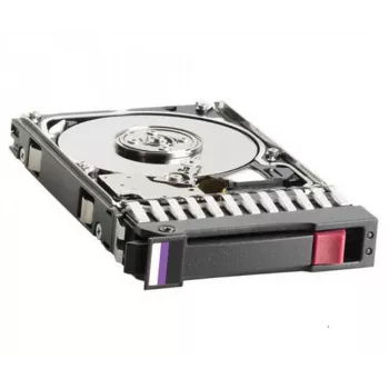 900GB Hard Drive 2.5 10K SAS