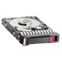 900GB Hard Drive 2.5 10K SAS