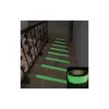 Adhesive fluorescent tape SUNDO 27080 — 2 m length, 20 mm width, bright color