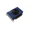 SPARKLE Intel Arc A380 6GB GDDR6 Graphics Card