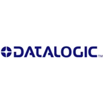Datalogic barcode scanner replacement window (RWD-P093-PL)