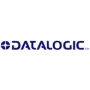 Datalogic barcode scanner replacement window (RWD-P093-PL)