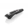 Hair and beard trimmer ETA James Beard ETA634190000 — ETA, black, compact handheld design