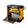 DeWALT DW733 benchtop/thickness planer 1800 W 10000 RPM
