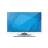 Touchscreen Monitor Elo Touch Solutions 2703LM