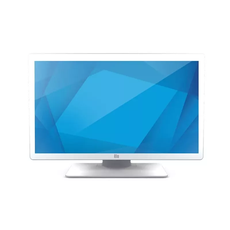 Touchscreen Monitor Elo Touch Solutions 2703LM