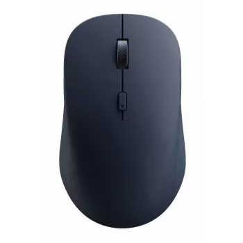 Matias Wireless USB-C M ouse Black