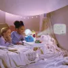 Projector Story Dream Machine with Fairy Tale Collection