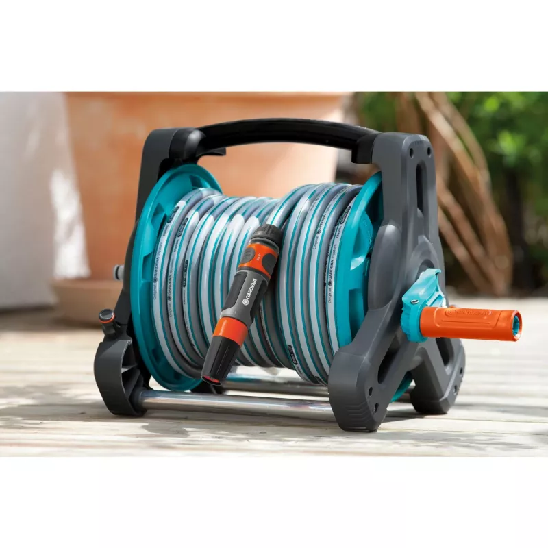 Gardena 08010-20 Product Grey