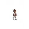 Collectible figure set 5-pack MiniX 7 cm — Real Madryt ver.B, 5 mini figurines