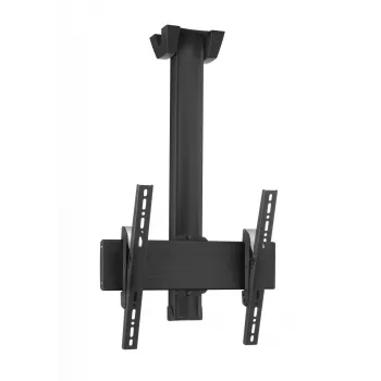 TV wall mount Vogel's CT 0844B 360° rotating display mount, model 7950080