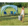Cool box Campingaz Powerbox Plus 28 L Electric Blue