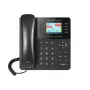 IP Phone Grandstream Networks GXP2135 Black