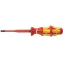 Wera 162 iS PH/S VDE Single Standard-Screwdriver (05006456001)