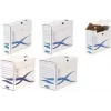 Fellowes 4460301 Blue
