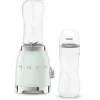 Tabletop blender SMEG PBF01PGEU - 0.6 L, pastel green