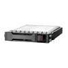 SSD drive HPE 3.84 TB 2.5 inch Serial ATA P40500-B21