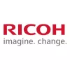 Ricoh 408278 toner cartridge 1 pc(s) Compatible Black
