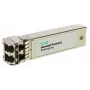 X130 - SFP+ transceiver module