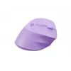 NATEC Crake 2 mouse Universal Right-hand RF Wireless + Bluetooth Optical 2400 DPI