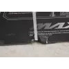 Electric Kickscooter Ninebot MAX G2 (Damaged Packaging)