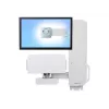 Monitor Mount Ergotron 61-081-062 61 cm (24 inch) Wall White